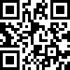 https://isna.ir/xcYHx7