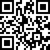 https://isna.ir/xdPkG4