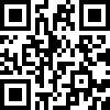 https://isna.ir/xdNsPz