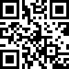 https://isna.ir/xdXksW