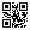 isna.ir/xdJp6n