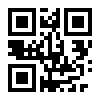 isna.ir/xdVt6h