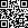 https://isna.ir/xdGmY7