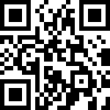 https://isna.ir/xdWN8k