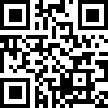 https://isna.ir/xd43WL