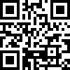 https://isna.ir/xdJLv2