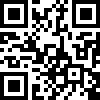https://isna.ir/xdDRyr