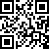 https://isna.ir/x9KnpQ