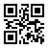 isna.ir/xdHrFp