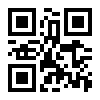 isna.ir/xdGKPg