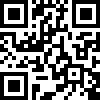 https://isna.ir/xhQvk