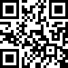 https://isna.ir/xdWjdW