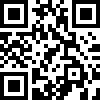 https://isna.ir/xcZHX