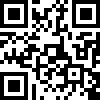 https://isna.ir/xdTHSm