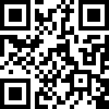 https://isna.ir/xd26Rp