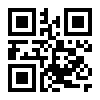 isna.ir/xdWt8J