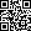 https://isna.ir/xdSZH7