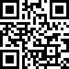 https://isna.ir/xdLvk3