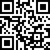 https://isna.ir/xdPd9b