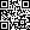 https://isna.ir/xdTXbs