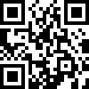 https://isna.ir/x6ptGr