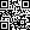 https://isna.ir/xdFSvk