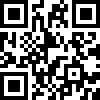 https://isna.ir/xdDQp6