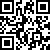 https://isna.ir/xdLCj9