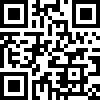 https://isna.ir/xdVnDt