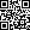 https://isna.ir/xdNrCy
