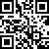 https://isna.ir/xdSPTT