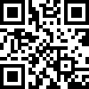 https://isna.ir/xdTKgQ