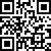 https://isna.ir/xdR8h3