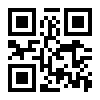 isna.ir/xdJR38