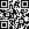 https://isna.ir/xdGSPp