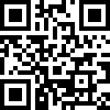 https://isna.ir/xdVJy5