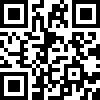 https://isna.ir/xcZVFz