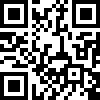 https://isna.ir/xdHDdr