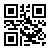 isna.ir/xdRyZd