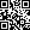 https://isna.ir/xdHLSv