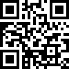 https://isna.ir/xdXjrs