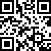 https://isna.ir/xdWgw5