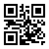 isna.ir/xdTMHf