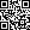 https://isna.ir/xdDphK