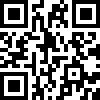 https://isna.ir/xdRsBx