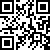 https://isna.ir/xdL8BY