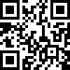 https://isna.ir/xdHjGR