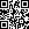 https://isna.ir/xdNbrW