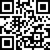 https://isna.ir/xdJHrY