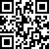 https://isna.ir/xdDZhZ